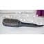 Електрогребінець Remington Straight Brush CB7400 - мініатюра 4