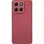 Смартфон Motorola Moto G86 8/256GB Chrysanthemum PB7L0109RS - мініатюра 5