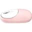 Миша WiWU WiMiCE WM107 Pink (6976195094633) [134210] - мініатюра 5