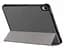 Чехол Primolux Slim для планшета Apple iPad Pro 11" 2024 (A2836 / A2837 / A3006) Grey - миниатюра 4