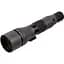 Труба підзорна Leupold & Stevens SX-5 Santiam 27-55x80 пряма темно-сіра - мініатюра 2