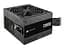 Блок живлення Corsair CX650 (CP-9020278-EU) 650W - мініатюра 4
