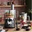 Кухонный комбайн Russell Hobbs 24732-56 - миниатюра 6