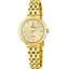 Годинник Festina F20745/2 - мініатюра 1