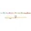 Шнур Sunline Azeero Boat Fan PE x8 200 м 1.0/0.165 мм 16 lb/7.3 кг - миниатюра 2