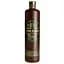 Бальзам Riga Black Balsam, 45%, 0,7 л (94031) - миниатюра 1