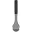 Щітка для миття посуду KitchenAid Sinkware сіра (KEG882OHOBA) - мініатюра 4