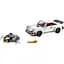 Конструктор LEGO Icons expert Porsche 911, 1458 деталей (10295) - мініатюра 3
