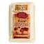 Рис египетский World's Rice 1 кг - миниатюра 1