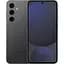 Смартфон Samsung Galaxy S24 Fan Edition 8/128 Graphite (SM-S721BZKDEUC) - миниатюра 1