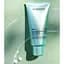 Зволожувальний матувальний флюїд Academie Hydrating Matifying Fluid 50 мл (3145070809072) - мініатюра 3