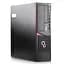 Компьютер Fujitsu Esprimo E910 E85+ SFF (i5-3470/4/120SSD) Б/У - миниатюра 3