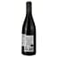 Вино M.Chapoutier Domaine de Bila-Haut Occultum Lapidem Cotes-Du-Roussillon Rouge, 0,75 л, 14% (679784) - миниатюра 2