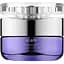 Крем для век Klapp Repagen Hyaluron Selection 7 Hydra Eye Care Cream 20 мл - миниатюра 1