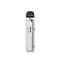 Под-система Smok Novo Master Pod Kit 1000 mAh 2 ml White (15821) - мініатюра 1