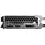 Відеокарта Palit GeForce RTX 3050 StormX 8GB [NE63050018P1-1070F] [104757] - мініатюра 6