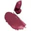 Помада для губ матова Gosh Velvet Touch Matt Lipstick, тон 027 (Mauve), 4 г - мініатюра 2