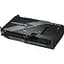 Відеокарта Gigabyte GeForce RTX 5060 Ti WINDFORCE MAX OC 16G (GV-N506TWF2MAX OC-16GD) UA [147683] - мініатюра 9