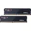 Модуль памяти DDR5 G.Skill Flare X5 2x16GB 6000MHz Black [F5-6000J2836G16GX2-FX5] [149887] - миниатюра 2