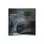 Мишка OfficePro M307B Silent Click Wireless/Bluetooth Black (M307B) - мініатюра 9