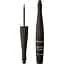 Підводка для очей Bourjois Liner Pinceau, відтінок 02, 2,5 мл (8000018800420) - мініатюра 1