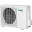 Спліт-система Daikin Sensira (FTXF20E/RXF20E) [113865] - мініатюра 4