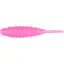 Силікон Reins Chibi Hira Aji Adder 1.5" 206 UV Pink Sigh (15 шт/уп) - мініатюра 1
