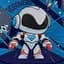 Рюкзак детский Yes Robohero K-33 - миниатюра 7