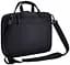 Сумка Thule Subterra 2 Attache 14" TSA-414 Black (6949024) - миниатюра 2
