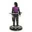 Фігурка Bandai Spirits Demon Slayer Genya Клинок розсікаючий демонів Генья 16 см (BS DS G 16) - мініатюра 3