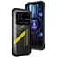 Смартфон Hotwav Hyper 7 8/256Gb yellow - мініатюра 1