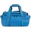 Сумка дорожня водозахисна Highlander Storm Kitbag 30L Blue (DB121-BL) - мініатюра 1