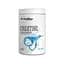Креатин Creatine Monohydrate 500 грам Без смаку IronFlex vit0000652 - мініатюра 1