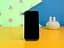 Смартфон Apple iPhone 12 Pro Max 128GB Pacific Blue (MGDA3) Б/В [160037] - мініатюра 3