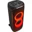 Акустика JBL PartyBox Ultimate (JBLPARTYBOXULTEU) [96632] - миниатюра 3