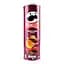Чипсы Pringles BBQ Барбекю 165 г - миниатюра 3
