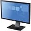 Монітор 24" Dell P2411Hb - Class A "Б/В" - мініатюра 4