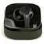 Посуд Wildo Camp-A-Box Light Olive Green (1004-W20264) - мініатюра 1