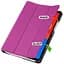 Чехол-книжка BeCover Smart Case для Xiaomi Redmi Pad SE 8.7" Purple (711916) - миниатюра 3