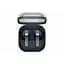 Навушники Samsung Galaxy Buds4 Pro Black (SM-R640NZKASEK) - мініатюра 5