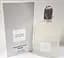  Tom Ford Grey Vetiver 100 мл ТЕСТЕР парфюмированная вода - миниатюра 1