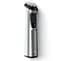 Тример універсальний Philips 12 в 1 Multigroom та OneBlade (MG9710/90) - мініатюра 2