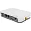 Бездротовий маршрутизатор [роутер] MikroTik KNOT LR9 kit [RB924iR-2nD-BT5&BG77&R11e-LR9] [113137] - мініатюра 1