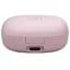 Навушники вкладки бездротова стерео з кейсом JBL Wave Flex 2 (JBLWFLEX2PIK) Pink JBLWFLEX2PIK - мініатюра 4