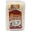 Рис довгозернистий World's Rice Long Grain шліфований 500 г - мініатюра 1