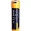 Аккумулятор Fenix ​​ARB-L14-1600U 14500 micro usb зарядка - миниатюра 2