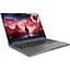 Игровой ноутбук Lenovo Legion Slim 5 16AHP9 7 8845HS 51GHz,IPS,2x 8GB SO-DIMM DDR5-5600,1TB,RTX 4060 8GB - миниатюра 4