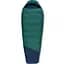 Спальник Kelty Mistral 40 Long 198 Синій-Зелений - мініатюра 1