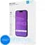 Гідрогелева захисна плівка Proove Hydrogel Screen Protective PRO Size S Clear + безкоштовна поклейка (GGPR11801150) [61875] - мініатюра 1