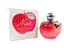  Nina Ricci Nina 30 мл туалетная вода - миниатюра 1